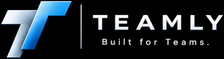 Teamly